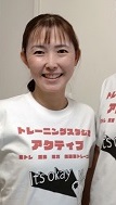 画像の説明